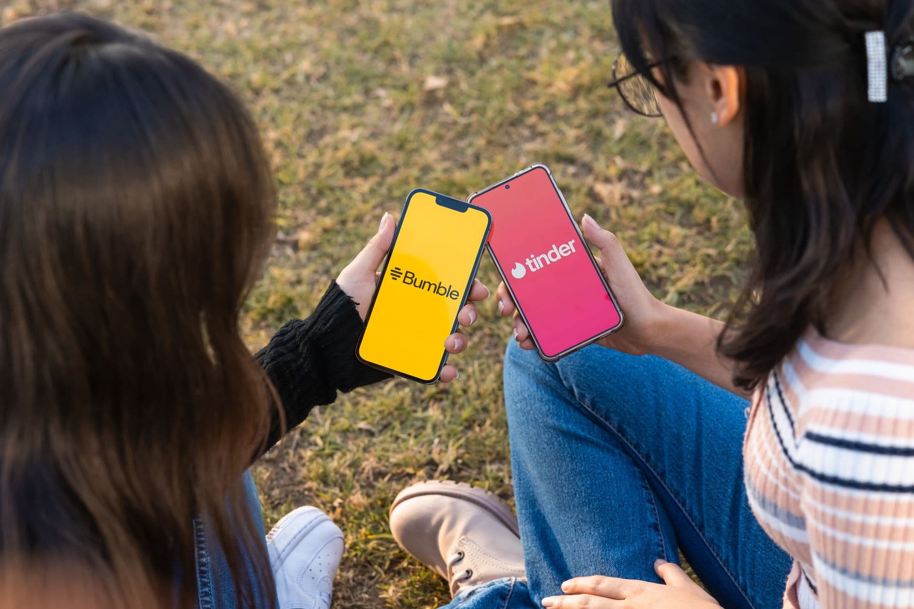 Best Poly Dating Apps in 2026