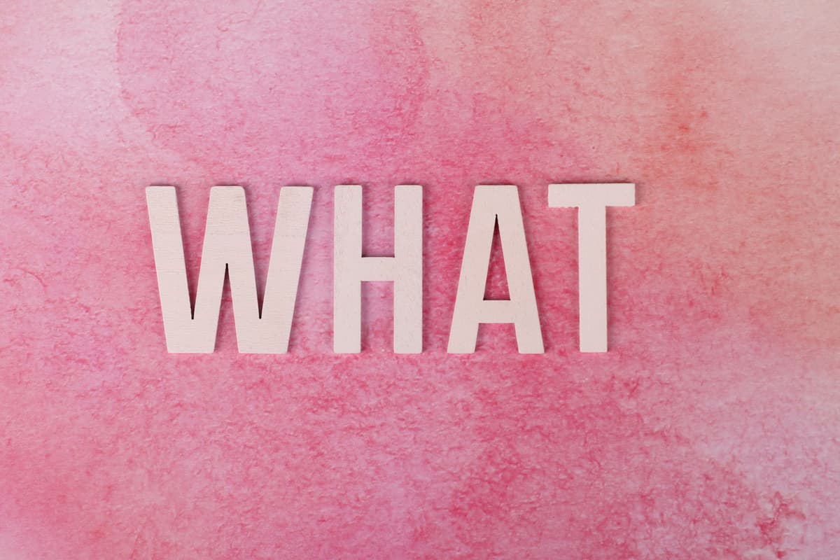 QUIZ - What’s Your Polyamory Communication Style?