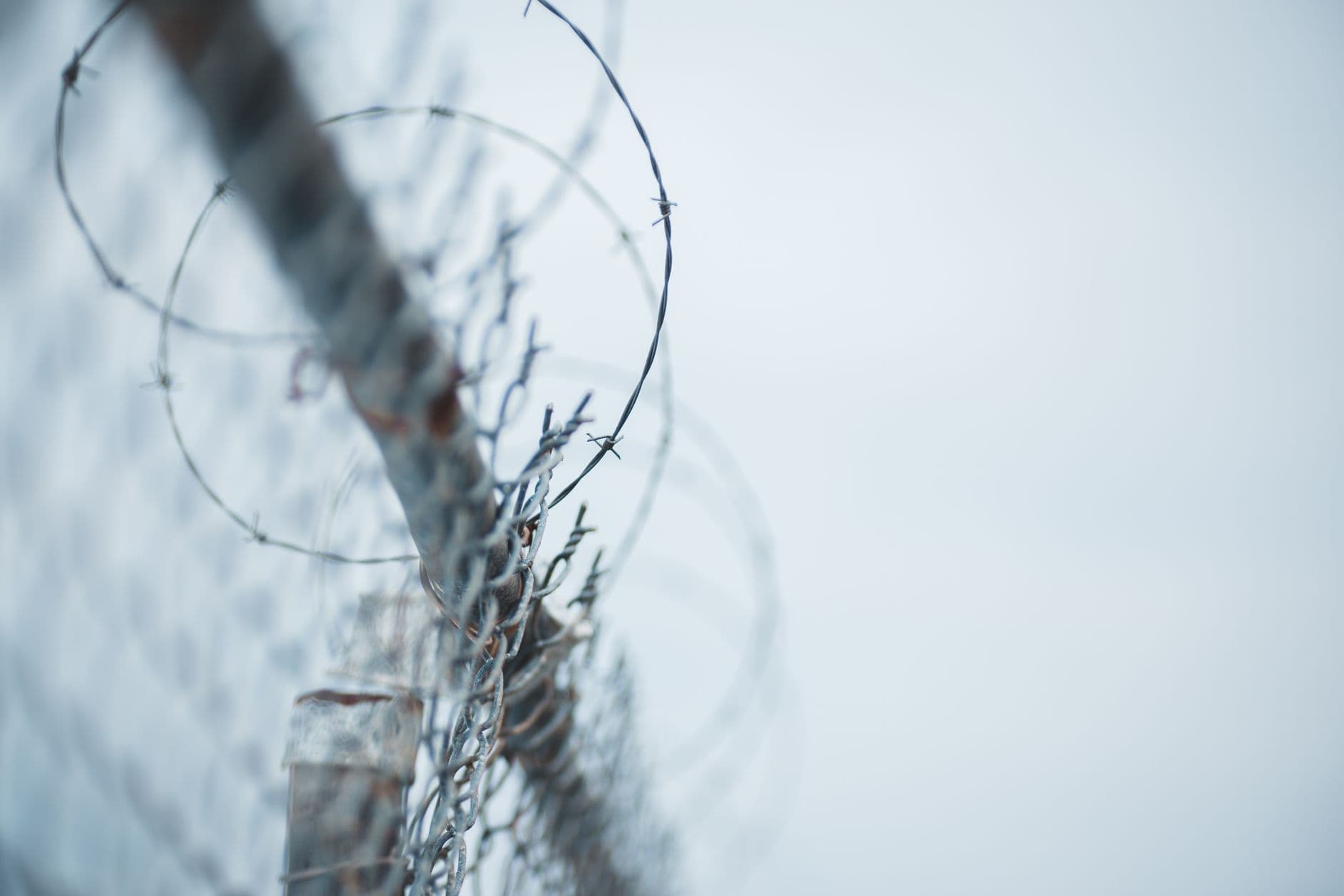 Setting Boundaries Is Hard, Even for a Therapist